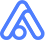 Image Background Remover