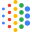 PaLM 2