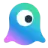 标小智Logosc:LOGO设计神器