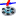 古古电影