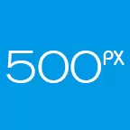 500px