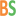 类似电影