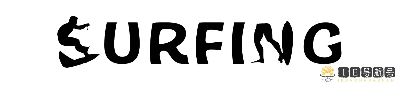 Word-As-Image for Semantic Typography Word-As-Image for Semantic Typography