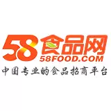 58食品网