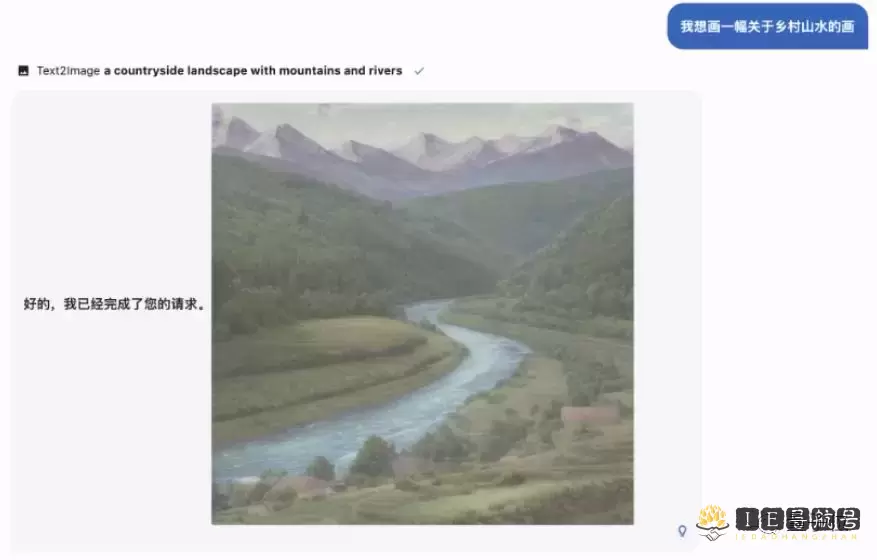 MOSS 复旦大模型 MOSS 复旦大模型