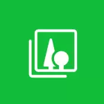 无版权图片colorhub.me