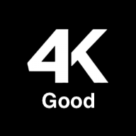 4k视频下载