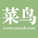 runoob