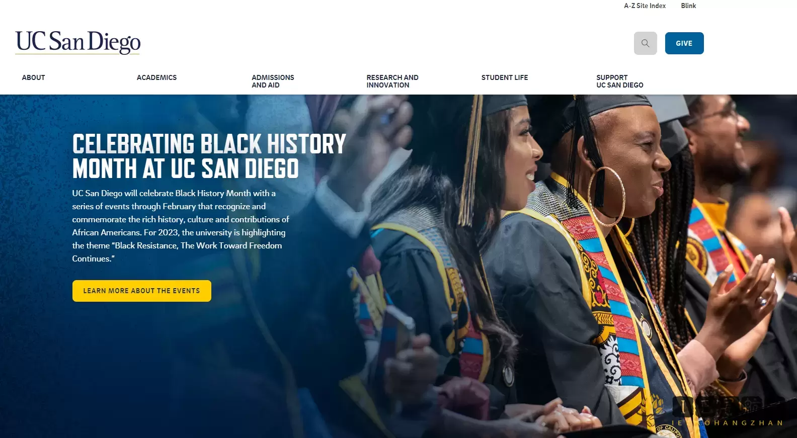 加利福尼亚大学圣迭戈分校 加利福尼亚大学圣迭戈分校