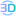 3DTOO