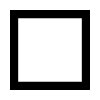 CodeSandbox