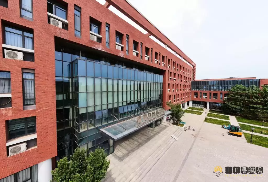 天津大学智能与计算学部 天津大学智能与计算学部