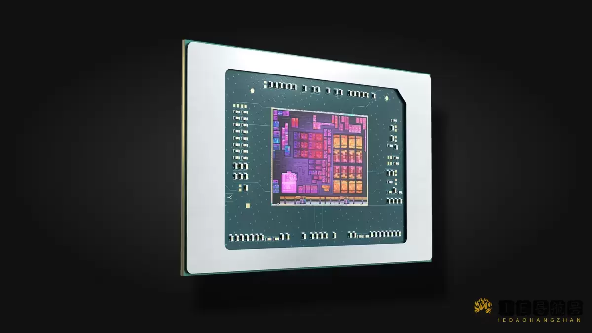 AMD即将推出的APU,可能会毁掉你的GPU