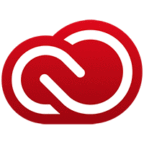 Adobe套装激活工具