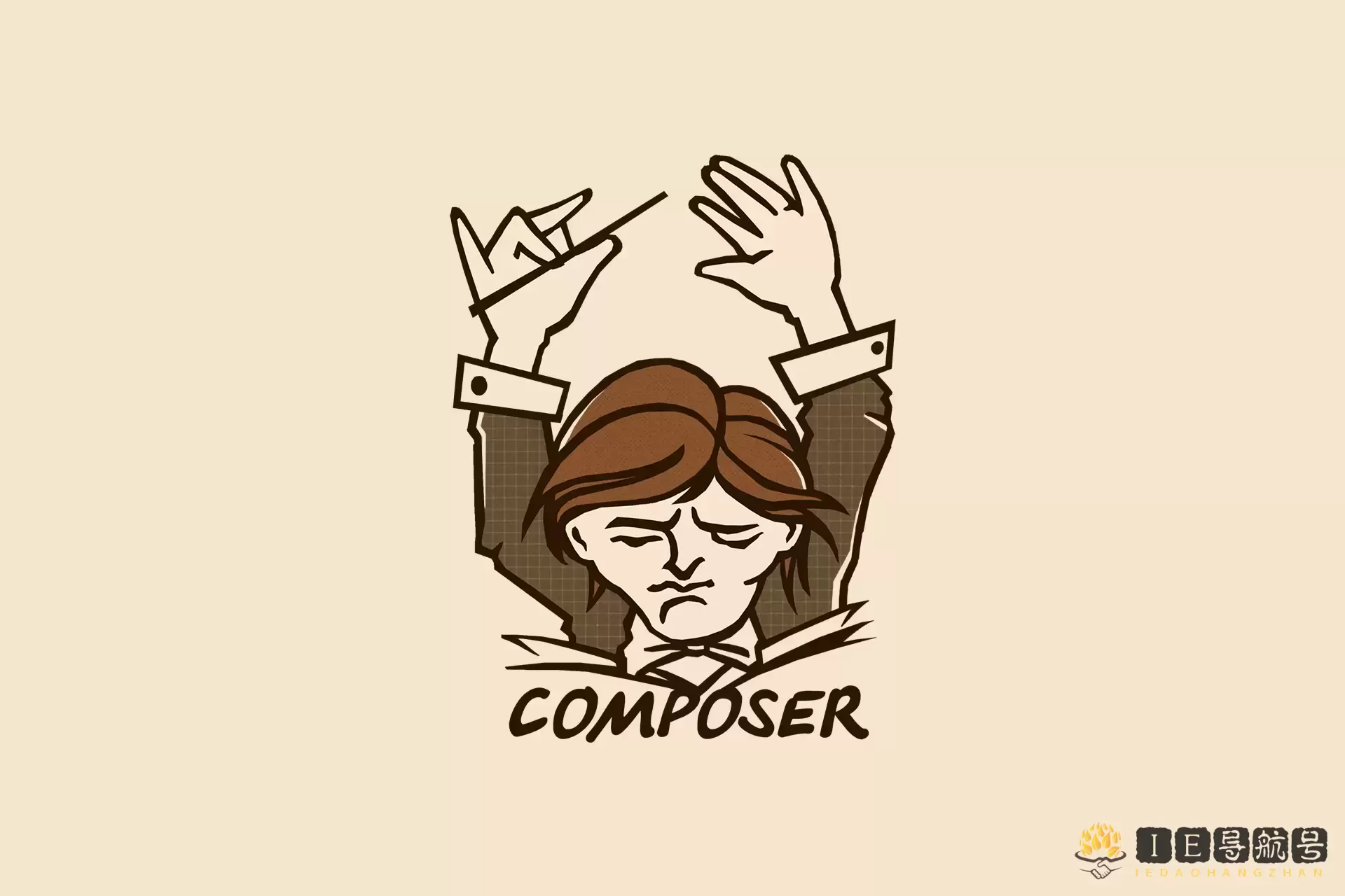 Composer