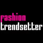 Fashion Trendsetter
