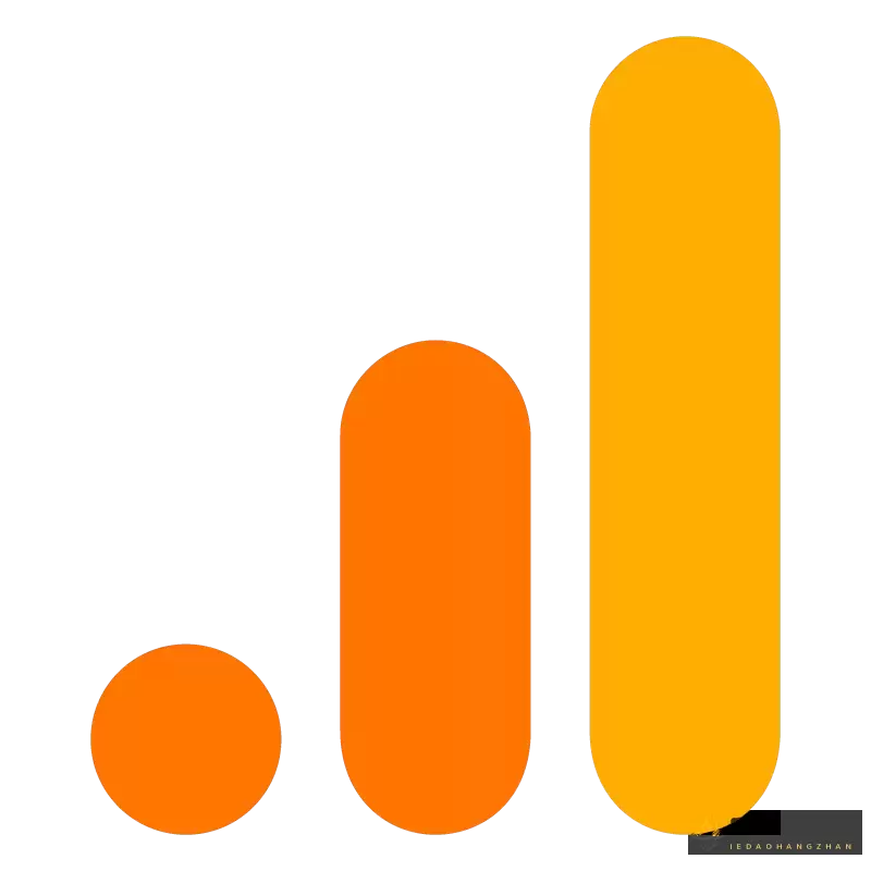 谷歌分析(Google Analytics)