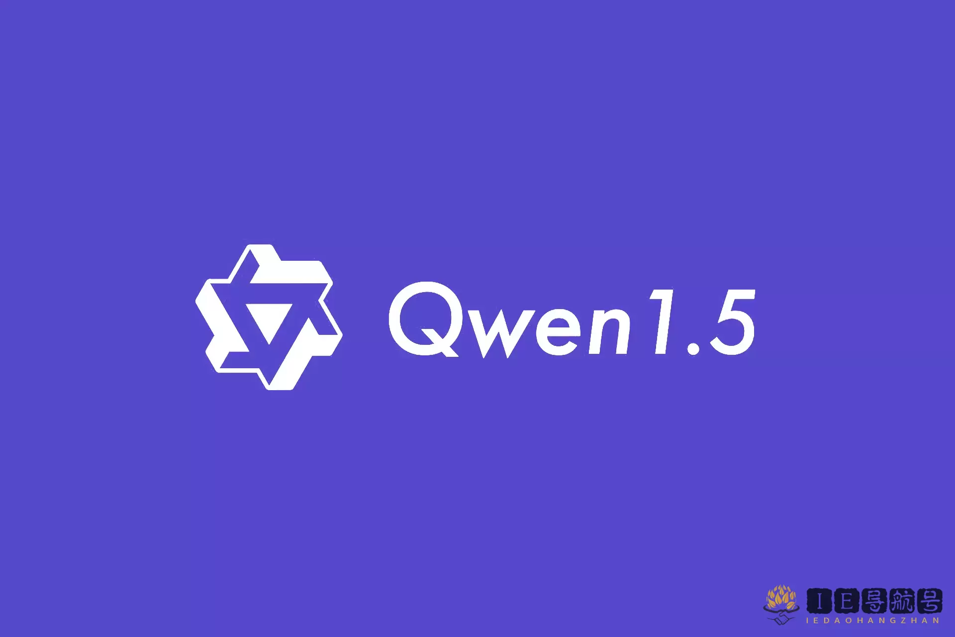 Qwen1.5