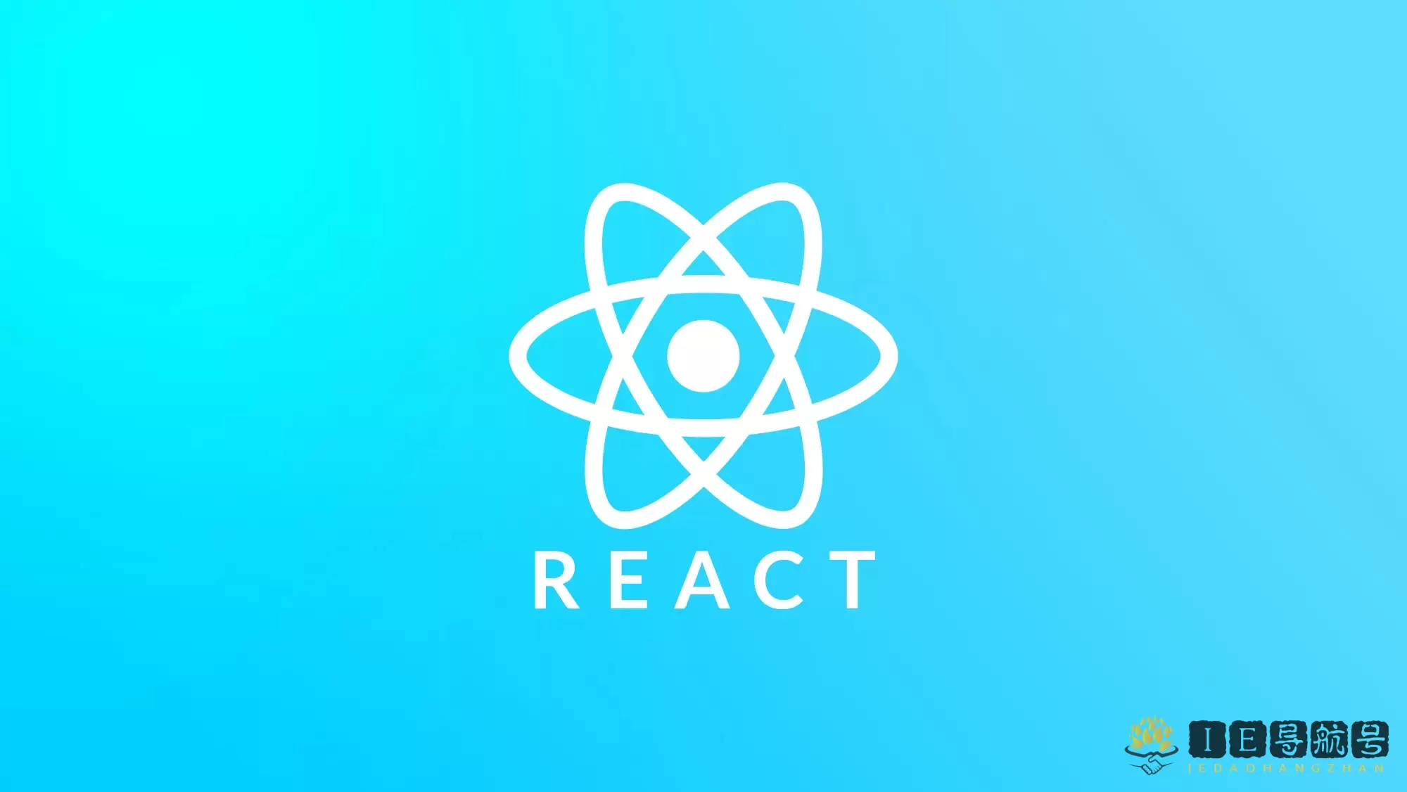 React React.js ReactJS