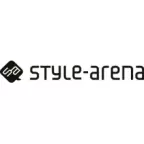 Style-Arena