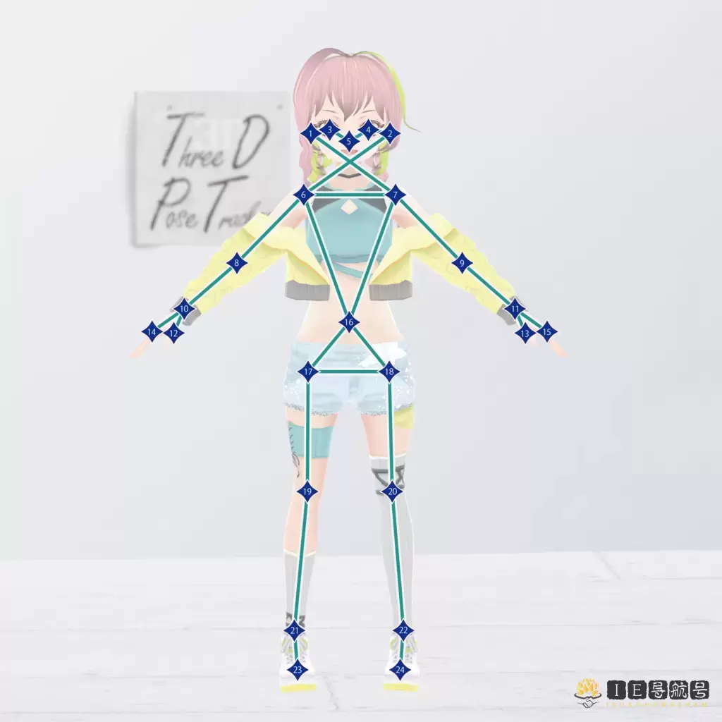 Digital-Standard(Windows版) Digital-Standard(Windows版)
