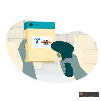 亚马逊Transparency（防假货跟卖）