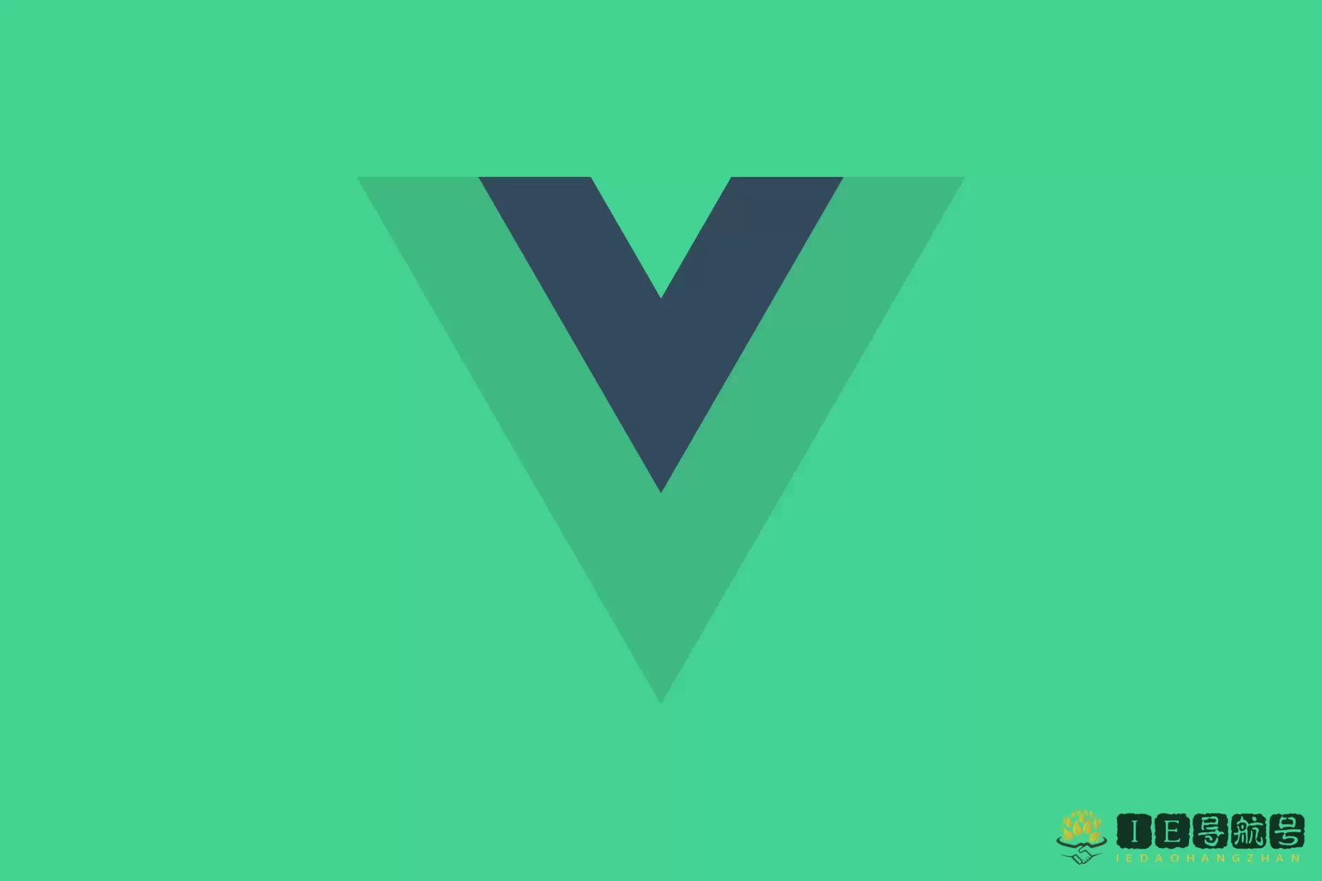 Vue.js