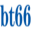 BT66电影天堂_bt电影_bt种子_电影下载 – bt66.org