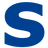 25影视