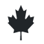 AuroraAPI