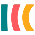 快手广告管理平台