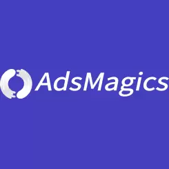 AdsMagics指纹浏览器