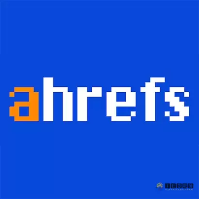 Ahrefs