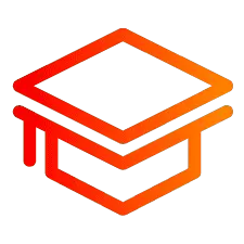 全球速卖通大学