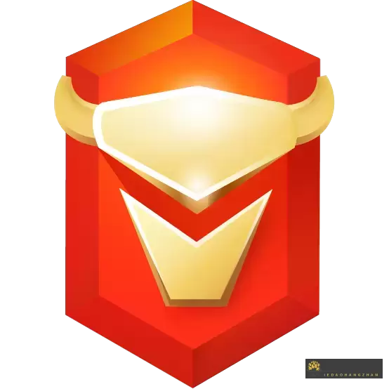 阿里巴巴实力工厂