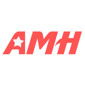 AMH – 国内首个开源云主机面板