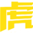 美剧控TV