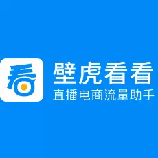 壁虎看看 – 快手版