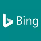 微软Bing图库