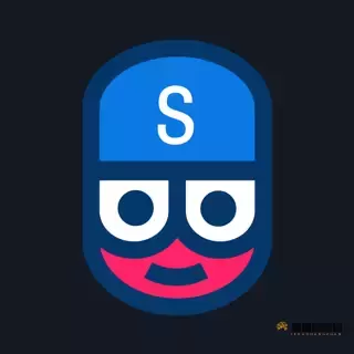 播动师-看透直播间