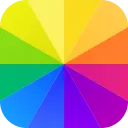Fotor AI Image Upscaler