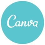 Canva在线设计