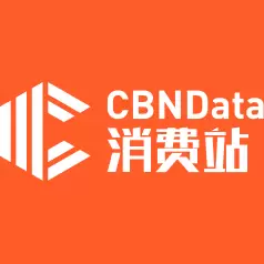 CBNData-第一财经商业数据中心
