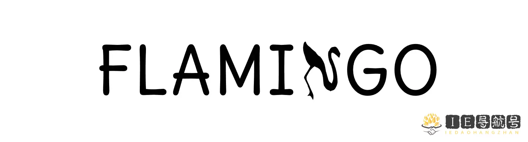 Word-As-Image for Semantic Typography Word-As-Image for Semantic Typography
