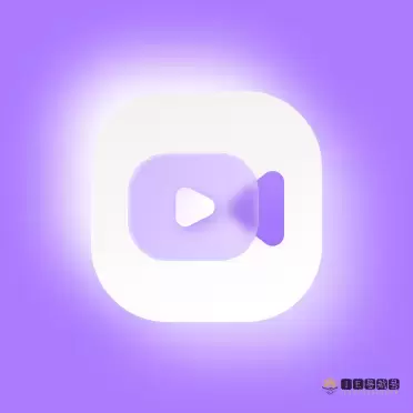 一键生成短视频 – 智能短视频实验室