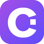 Colourcode