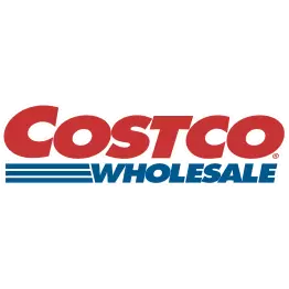 Costco 开市客