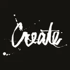 Adobe 设计周报