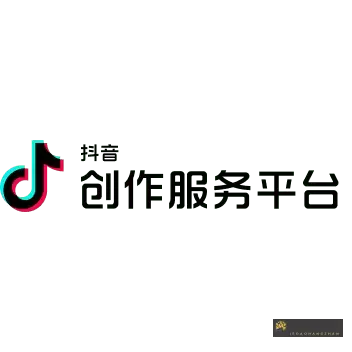 抖音创作者学院