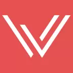 CssWinner网页色彩分类